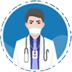 Doctors and pharmacies have: