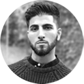 Zain Rana