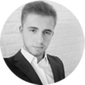 Oleh Anfimov