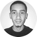Essam Elmir